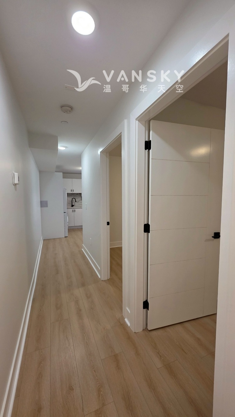 250622084047_LINE_ALBUM_Duplex Basement_250622_6.jpg